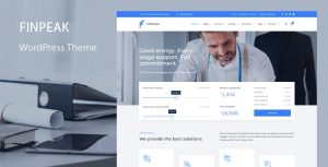 Finpeak finance consulting wordpress theme gplpixel.jpg