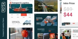 Finpoan fintech banking and finance wordpress theme gplpixel.jpg