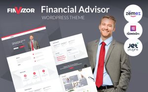 Finvizor wordpress theme for financial advisor.jpg