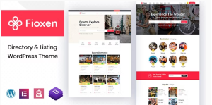 Fioxen directory listing wordpress theme v10 gplpixel.png