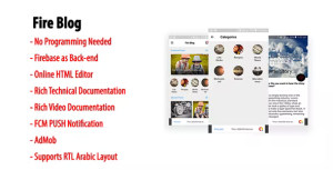 Fire blog native android blog or news app with firebase back end codermarket.png