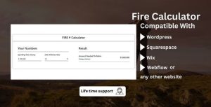 Fire calculator retire early web calculator gplpixel.jpg