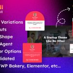 Fire Call - WordPress Click-To-Call Button Plugin