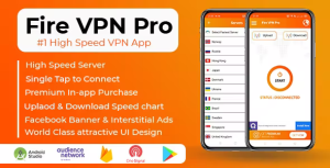 Fire vpn pro 1 high speed vpn codermarket.png