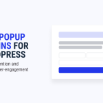 FireBox Pro - A WordPress Popup Builder that boosts conversion rate