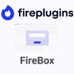 Firebox Pro