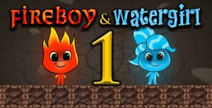 Fireboy watergirl html5 cosntruct3 c3p gplpixel.jpg