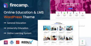 Firecamp education wordpress theme gplpixel.png