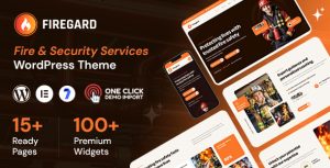 Firegard fire security services wordpress theme gplpixel.jpg