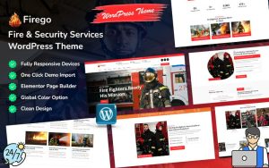 Firego fire security services wordpress elementor theme.jpg