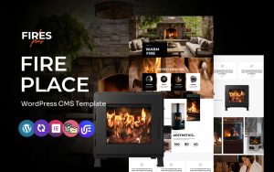 Firesplus fireplace multipurpose wordpress elementor theme.jpg