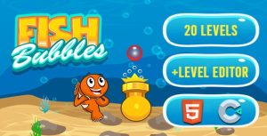 Fish bubbles bubble shooter html5 game gplpixel.jpeg