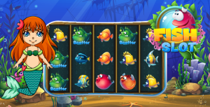 Fish slot html5 game gplpixel.png