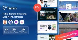 Fishin fishing hunting club html template v10 gplpixel.jpg