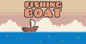 Fishing boat gplpixel.jpg