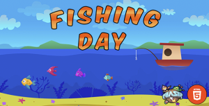 Fishing game html5 games phaser games gplpixel.png