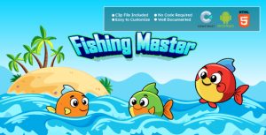 Fishing master game hypercasual game html5 and android construct 3 game .jpg