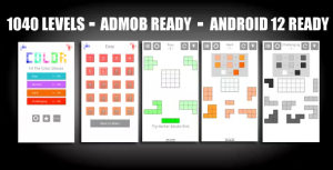 Fit the color deluxe complete unity project 1040 levels codermarket.png