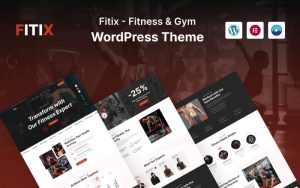 Fitix fitness and gym wordpress theme.jpg