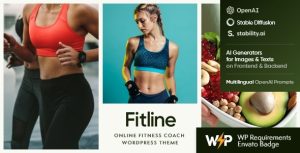 Fitline v12 gplpixel.jpg