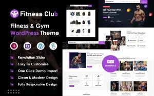 Fitness and gym elementor wordpress theme.jpg