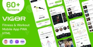 Fitness gym workout mobile app pwa html template vigor gplpixel.jpg