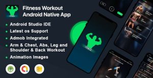 Fitness workout android app codermarket.jpeg