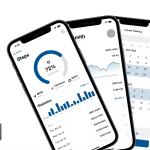 Fitness, Workout Trainer UIKit Template