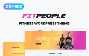 Fitpeople fitness elementor wordpress theme v101 gplpixel.png