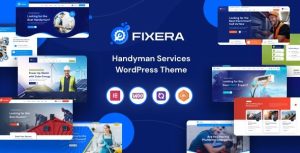 Fixera handyman services wordpress theme v10 gplpixel.jpg
