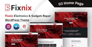 Fixnix electronics gadgets repair wordpress theme gplpixel.jpg