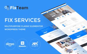 Fixteam fix services multipurpose classic wordpress elementor theme.jpg