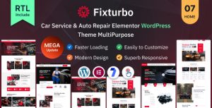 Fixturbo car service auto repair elementor wordpress theme multipurpose.jpg