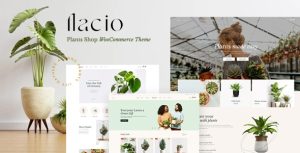 Flacio plants shop woocommerce wordpress theme gplpixel.jpg