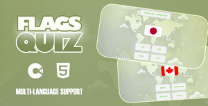 Flags quiz html5 game construct 3 gplpixel.png