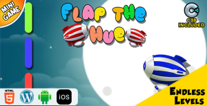 Flap the hue html5 construct 3 game gplpixel.png