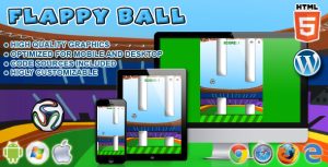 Flappy ball html5 game gplpixel.jpg