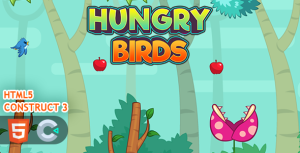 Flappy hungry birds html5 construct 3 game gplpixel.png