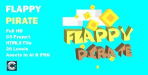 Flappy pirate gplpixel.jpg
