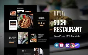 Flavora suchi restaurant wordpress elementor theme.jpg
