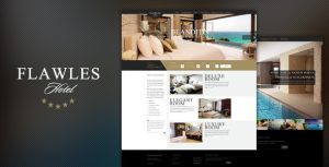 Flawleshotel online hotel booking template gplpixel.jpg