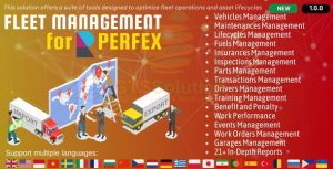 Fleet management module for perfex crm codermarket.jpeg