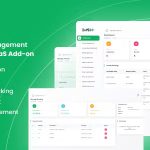 Fleet Vehicle Management System – Dash SaaS Add-on