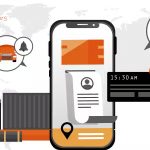 Fleet Vendors - Fleet Management Mobile App [Add-On]