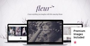 Fleur wedding theme v 21 gplpixel.jpeg