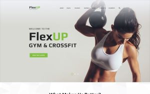 Flex up crossfit wordpress theme.jpg