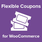 Flexible PDF Coupons Pro for WooCommerce / Shortcodes