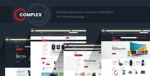 Flextop responsive prestashop theme gplpixel.jpg
