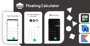 Floating calculator codermarket.png