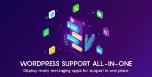 Floaton wordpress floating button support chat all in one v22 gplpixel.jpg